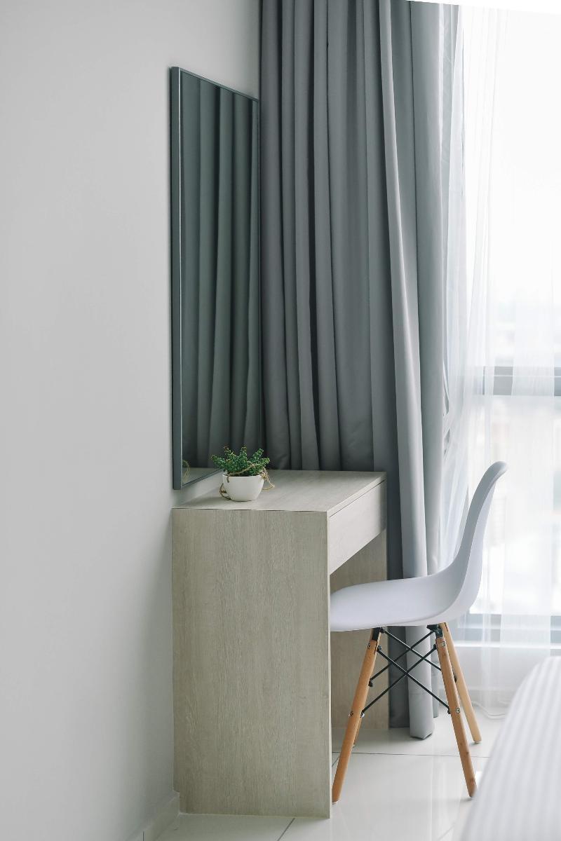Hotel Robertson Premier By Subhome 4*