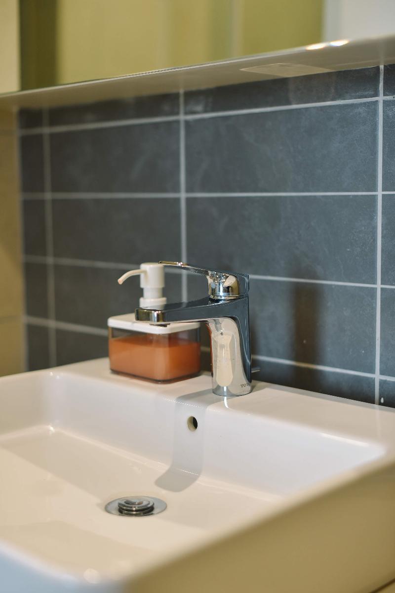 Robertson Premier By Subhome 4*