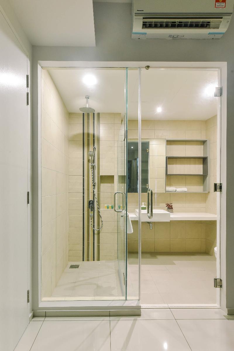 Robertson Premier By Subhome 4*